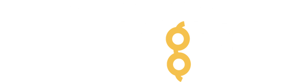 KidSight